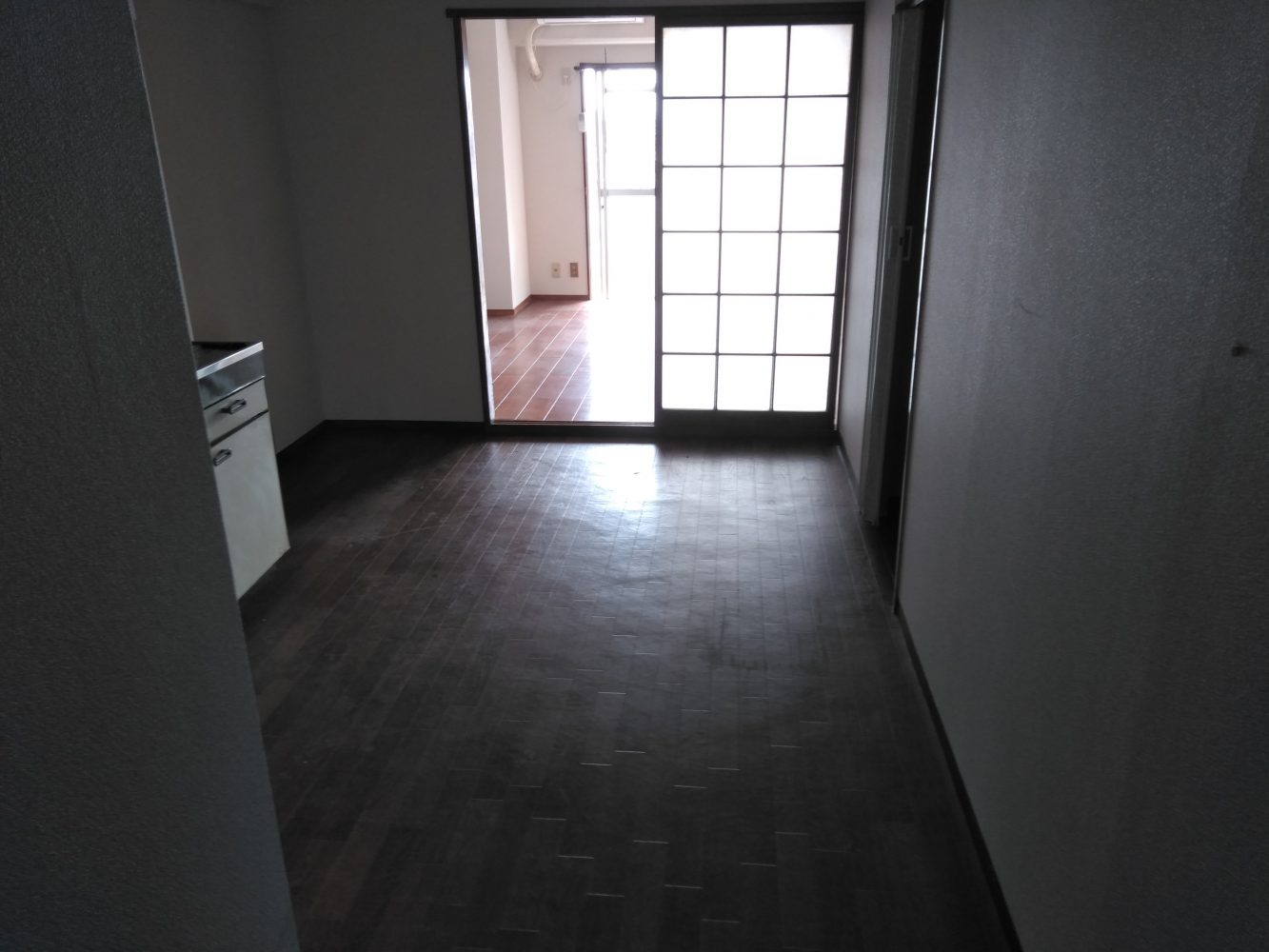 【鴻巣市】不用品回収のご依頼 お客様の声